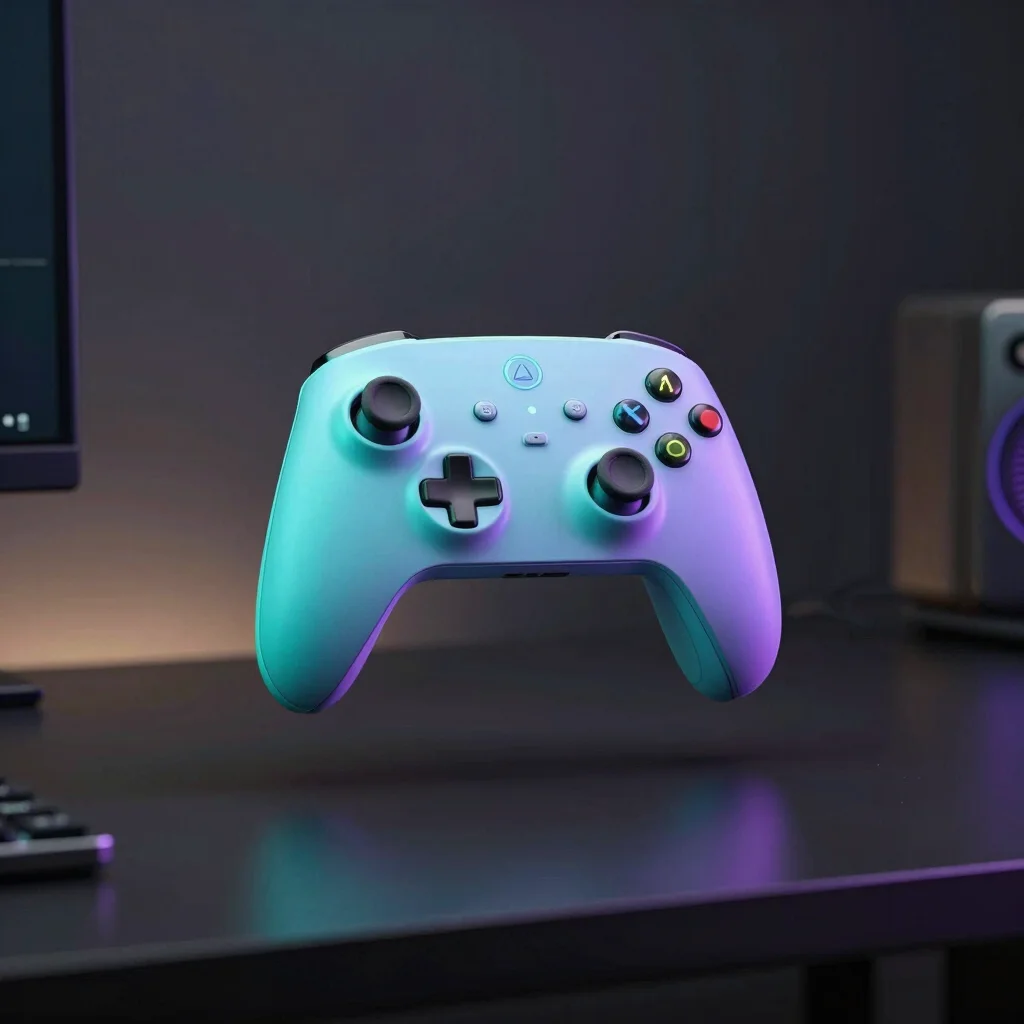 Por que as Adaptações de Games Finalmente Estão Dando Certo no Cinema